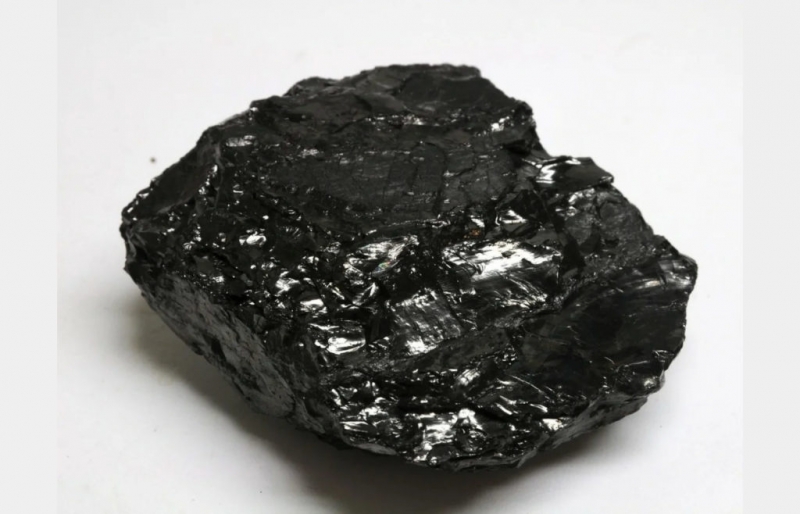 Как добывают уголь? Способы добычи угля, фото и видео
