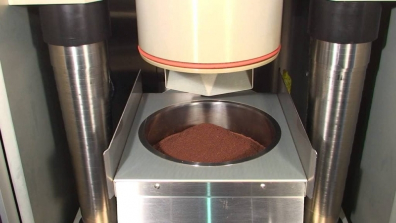 Как и из чего делают растворимый кофе? Описание, фото и видео