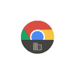 Управляется вашей организацией и Этим браузером управляет ваша организация в Google Chrome — что это и как исправить?