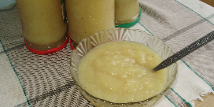 Варенье из бананов - пошаговые рецепты приготовления с лимоном, яблоками, дыней или апельсинами