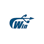 WinUSB — загрузочная и мультизагрузочная флешка UEFI/Legacy в FAT32 или NTFS