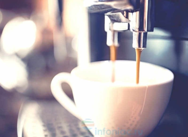 10 ошибок, которые вы делаете, когда готовите кофе дома
