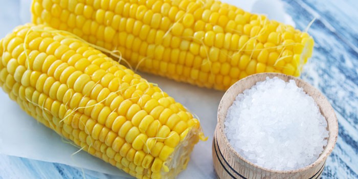 Кукуруза в микроволновке - рецепты приготовления и сколько времени варить молодую или старую