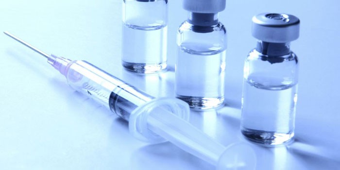 Вакцинация от гриппа - когда обязательно проводят детям и взрослым, период иммунизации и осложнения