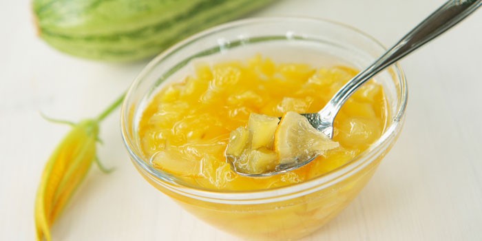Варенье из апельсинов - как сварить вкусное с цедрой, лимоном, яблоками или грушами