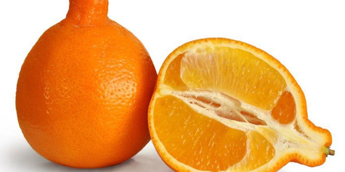 Варенье из арбузных корок - как приготовить по пошаговым рецептам на зиму с лимоном или апельсином