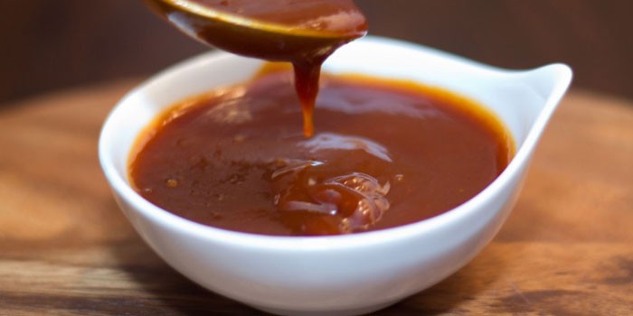 Вустерширский соус - чем заменить в блюдах и как сделать для салата Цезарь или мяса