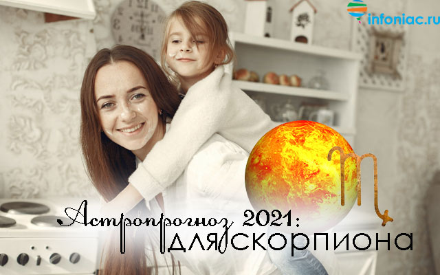 Астрологічний прогноз 2021 по знаках зодіаку: кого чекають зміни, труднощі або велика удача?