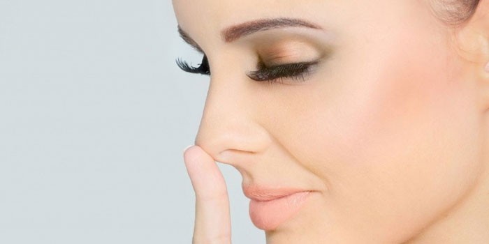 Ринопластика носа - методи проведення хірургічно і без операції, протипоказання і результат з фото