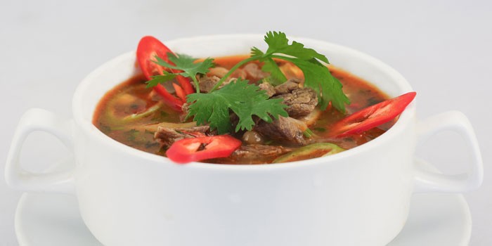 Суп з грибами - як приготувати зі свіжих, заморожених або сушених по покроковим рецептами з фото
